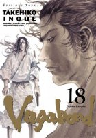 Vagabond Vol18.jpg